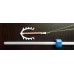 RAHİM ÖNLEYİCİ ARAÇ (SPİRAL) 375